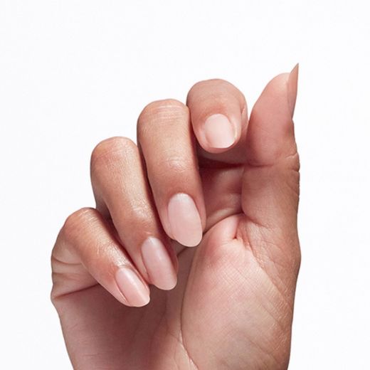 OPI Repair Mode™ Bond Building Nail Serum 