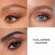 MORPHE Tailored Nudes Eyeshadow Palette