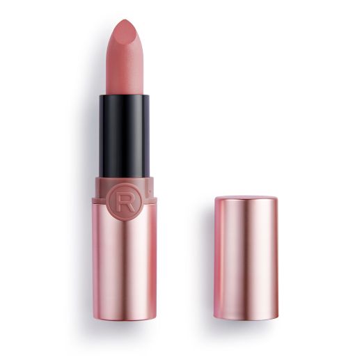 Revolution Make-Up Powder Matte Lipstick