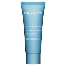 Clarins Hydra-Essentiel [HA²] Matte Gel