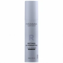MADARA Retinol Alternative Plant-Powered Night Cream