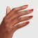 OPI Nail Lacquer Rust & Relaxation 