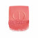 SATIN 028 ACTRICE