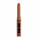 NYX PROFESSIONAL MAKEUP Color Correcting Pro Fix Stick Concealer