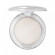 MAC Glow Play Bouncy Highlighter