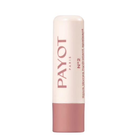  PAYOT Crème N°2 Stick Levres