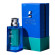 AQUA DI PORTOFINO Baia