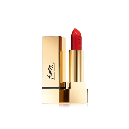 ysl make up douglas