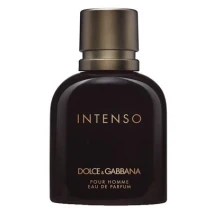 Dolce&Gabbana Pour Homme Intenso EDP (Parfimērijas ūdens vīrietim)