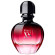 RABANNE Pure XS For Her 30 ml