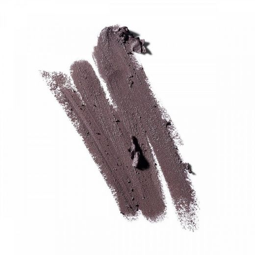 MAC Kajal Excess Longwear Smoky Eye Liner