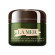 LA MER The Night Recovery Concentrate