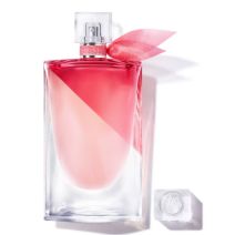 Lancome La Vie Est Belle en Rose