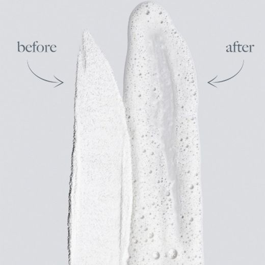 DERMALOGICA Daily Microfoliant®
