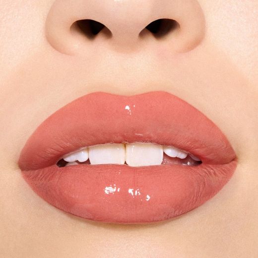 MAC Living Legends Lip Trio 