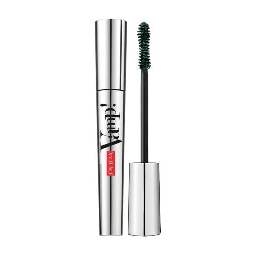 PUPA Vamp! Mascara