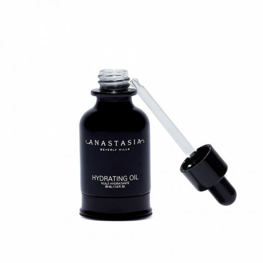 ANASTASIA BEVERLY HILLS Hydrating Oil