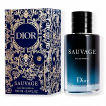 Dior Sauvage EDP Pre Wrap