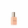 ESTEE LAUDER Double Wear Stay-In-Place Makeup SPF 10 