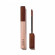 LANCÔME Lash Idôle Flutter Extension Mascara