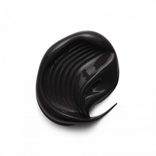 DOLCE&GABBANA BEAUTY Everfull Hi-Definition Mascara Refill