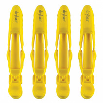 DRYBAR Hold Me Hair Clips