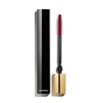 CHANEL NOIR ALLURE NR. 10 - NOIR