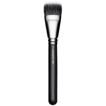 MAC 197S Brush