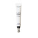 Madara Time Miracle Wrinkle Resist Eye Cream