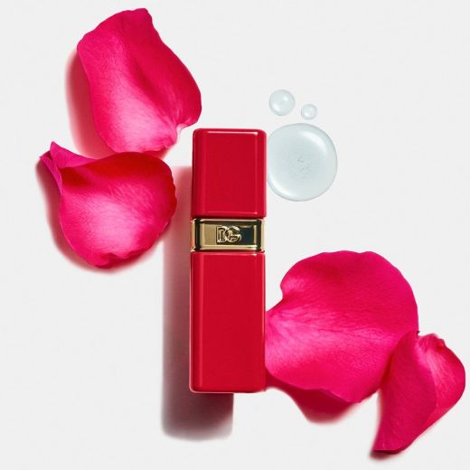 DOLCE&GABBANA Rose Dew Lip Bite