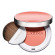 CLARINS Joli Blush