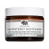 rigins High-Potency Night-A-Mins™ Oil-Free Resurfacing Cream With Fruit-Derived AHA (Nakts krēms se