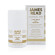 James Read Gradual Tan Sleep Mask Tan Face - Retinol