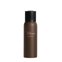 HERMÈS Terre d'Hermès Deo Spray