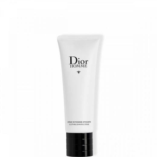 DIOR Homme Shaving Cream