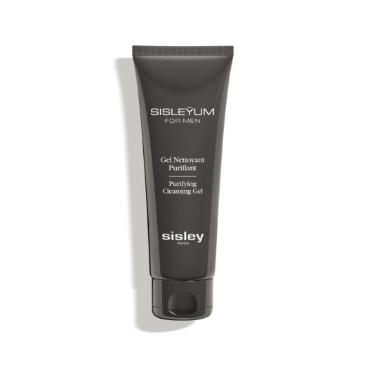 SISLEY Sisleÿum Purifying Cleansing Gel 