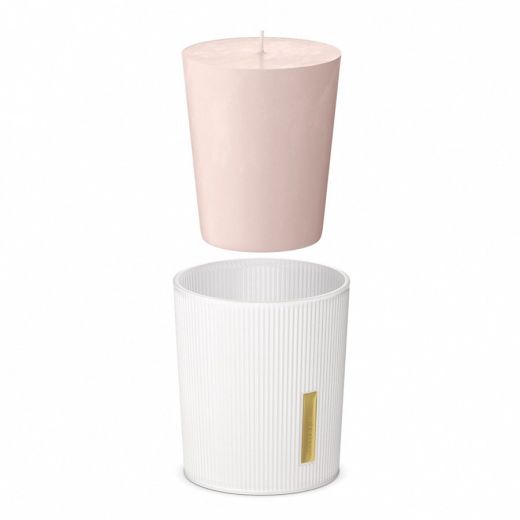 RITUALS The Ritual Of Sakura Refill Scented Candle 