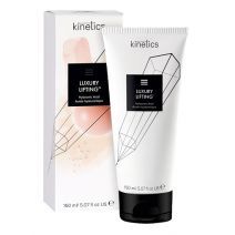 Kinetics Hand Cream Luxury Lifting  (Krēms rokām)