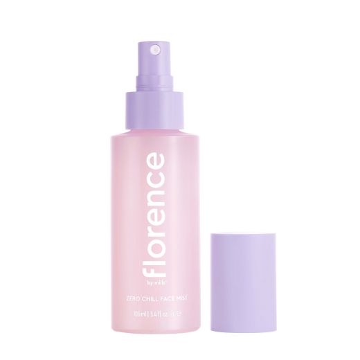 FLORENCE BY MILLS Zero Chill Face Mist
