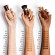 GUERLAIN Terracotta Healthy Glow Foundation Longwear