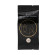 BOM Cover Flex Cushion