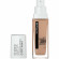 MAYBELLINE NEW YORK Super Stay Active Wear 30H Foundation