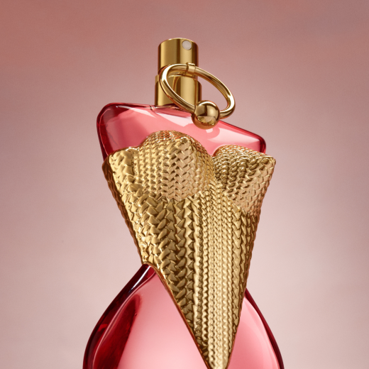 JEAN PAUL GAULTIER Divine Couture 
