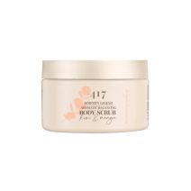 Minus 417 Aromatic Balancing Body Scrub - Kiwi & Mango