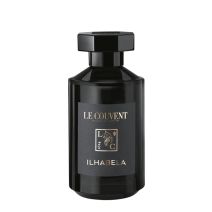 LE COUVENT Ilhabela