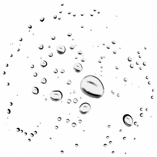 NYX PROFESSIONAL MAKEUP Marshmellow Setting Spray