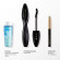 LANCÔME Hypnose Drama Mascara +Mini Khôl Eye Pencil Set
