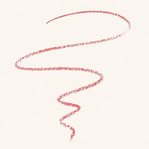 CATRICE COSMETICS Plumping Lip Liner