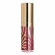 SISLEY Le Phyto Gloss
