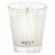 NEST NEW YORK Moroccan Amber Classic